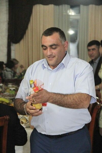  ,   , 47 ,   ,   