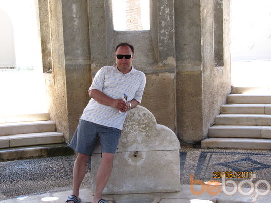  ,   , 53 ,   