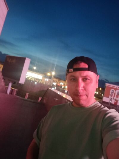  ,   , 42 ,   ,   , 
