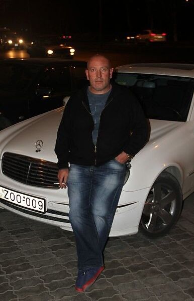  ,   ZZZ, 51 ,   