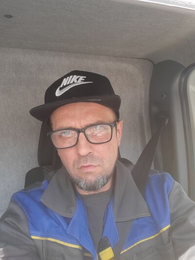  Lorton,   , 44 ,   ,   
