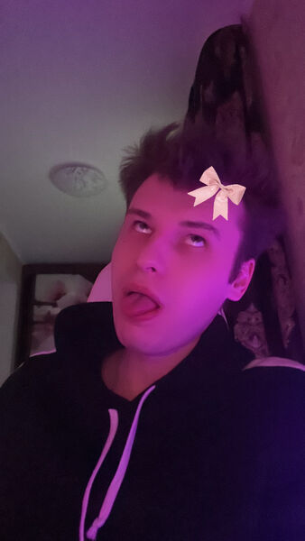  ,   Aleksei, 24 ,   ,   , c , 