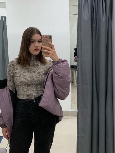  ,   , 23 ,   ,   , c , 