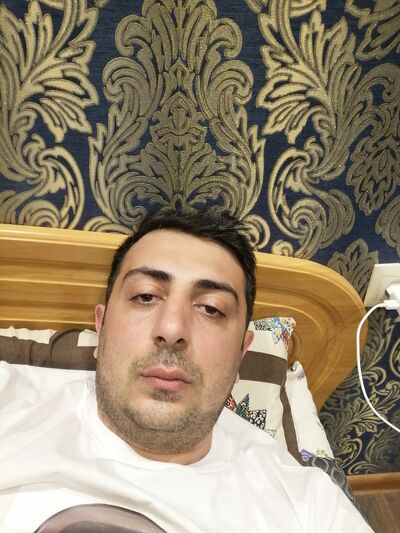  ,   Guseyn, 40 ,   