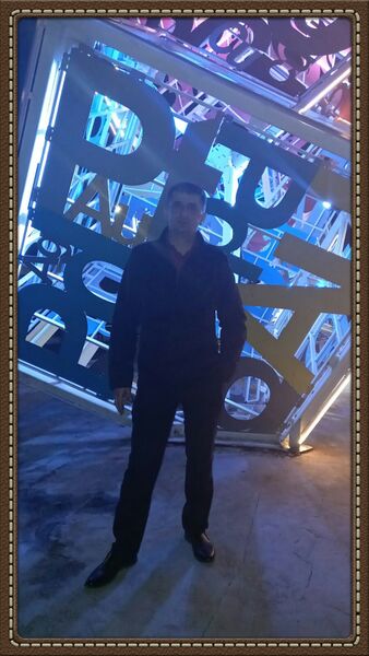  ,   Ramil, 43 ,   ,   