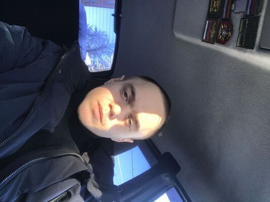  ,   , 26 ,   