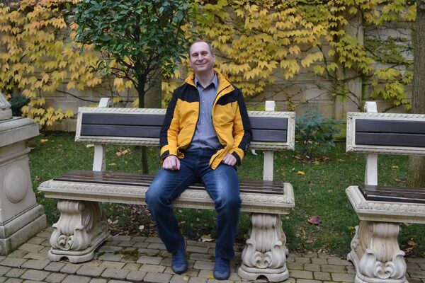   ,   Maksim, 49 ,   ,   , c 