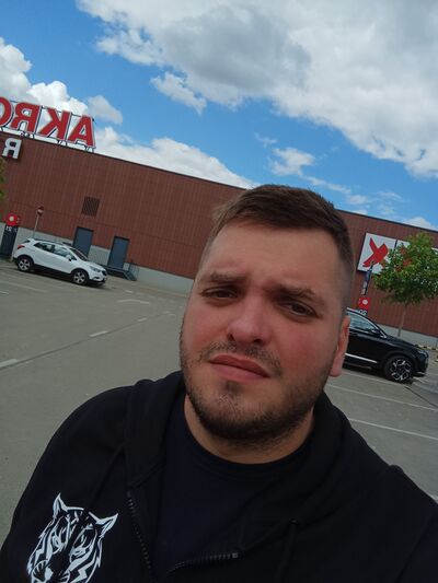  Selfoss,   Mvrs, 35 ,   ,   , c , 