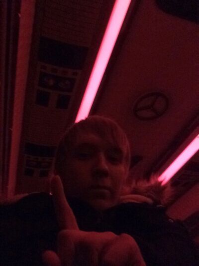  ,   , 29 ,   