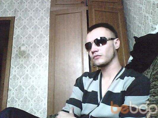  ,   JEKKY, 40 ,   