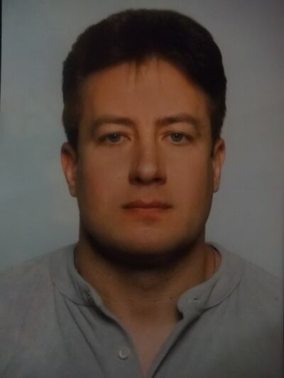  ,   , 48 ,   