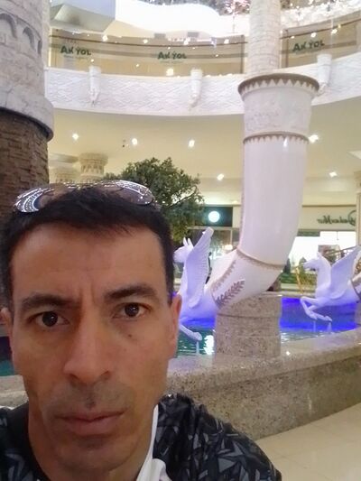  ,   , 39 ,   ,   