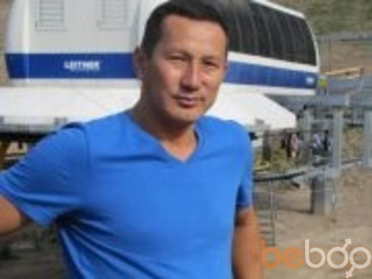  ,   Duman, 55 ,   , 