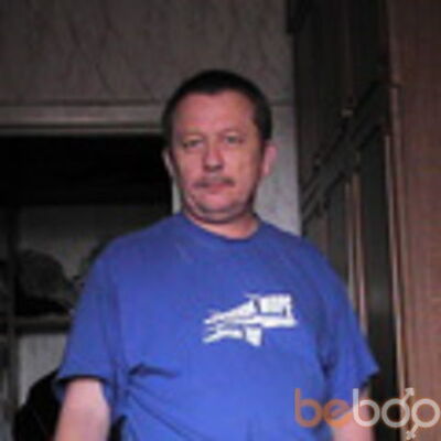  ,   Ppvkoval, 63 ,   