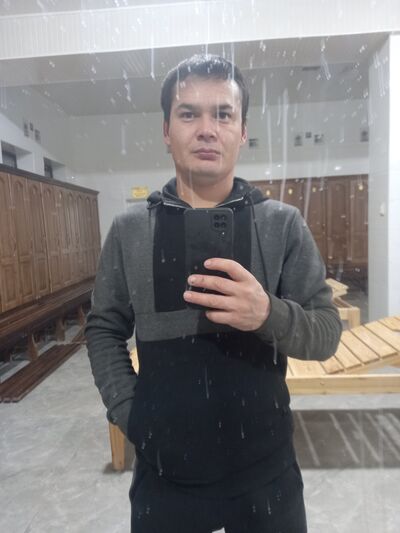  ,   , 34 ,   ,   
