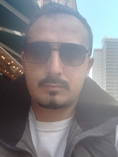  ,   , 35 ,   ,   