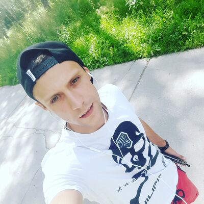  ,   , 33 ,   ,   , 