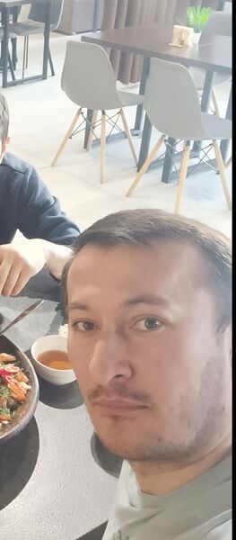  ,    , 39 ,   ,   , c , 