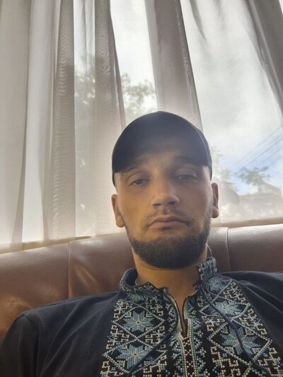  Goddard,   , 31 ,   ,   