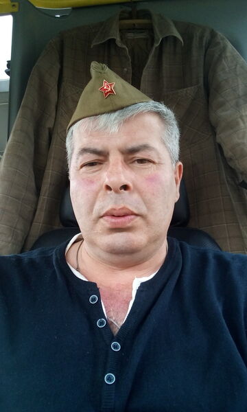  ,   , 55 ,   ,   , c 