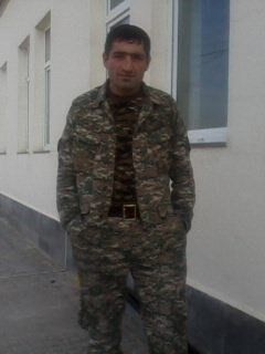  6688272  VALODYA, 39 ,    