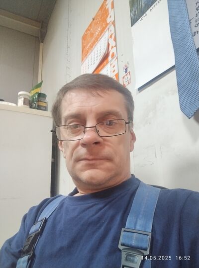  -,   , 52 ,   c 