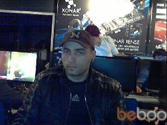  3323322  Devida76, 43 ,    