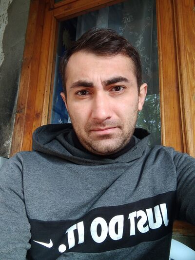  ,   Giorgi, 37 ,     , c 