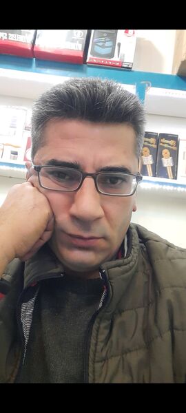  ,   Tunay, 38 ,   ,   