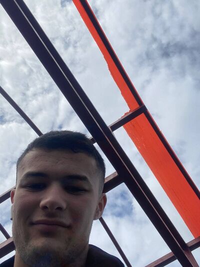  ,   , 19 ,   ,   