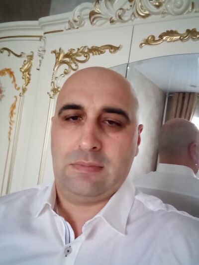  ,   Timur, 44 ,   ,   , c , 