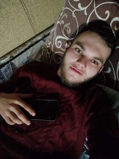  ,   , 24 ,     , 