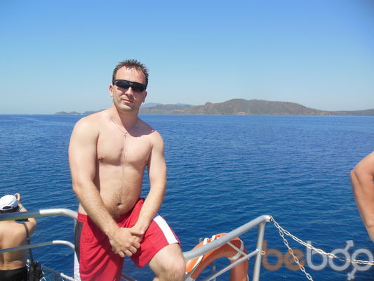 ���������� �����, ���� ������� Michael, 41 ���, ������������ ��� ������, ����� � ���������, c�������� ���������