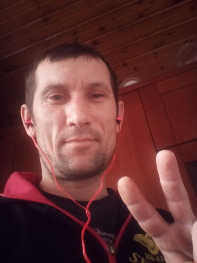  ,   , 40 ,   
