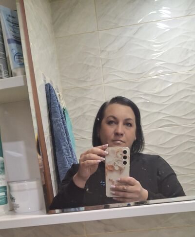  ,   , 39 ,   ,   , c , 