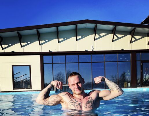   ,   , 28 ,   ,   , c , 