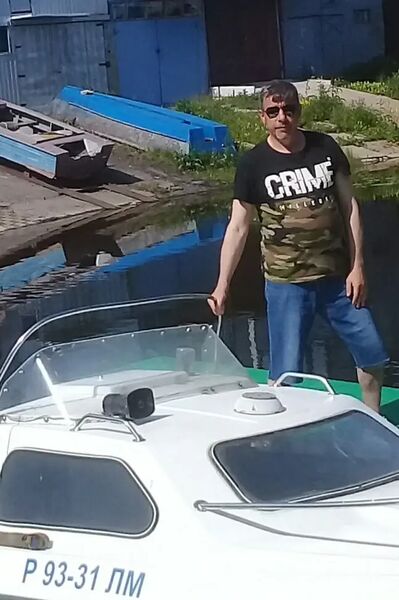  ,   , 54 ,   c 