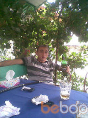 ,   ARO, 45 ,   