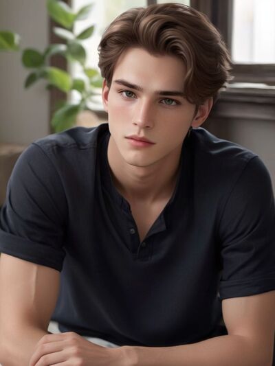  ,   , 19 ,   ,   