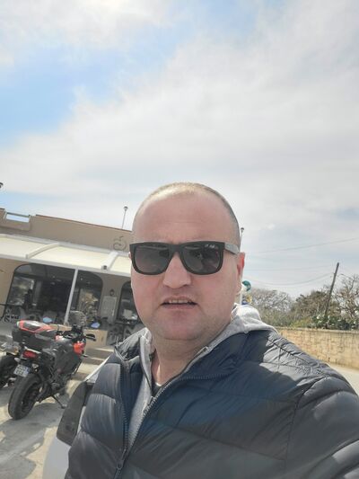  Bitola,   Seat, 40 ,   ,   