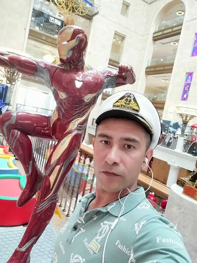  ,   , 37 ,     , c , 