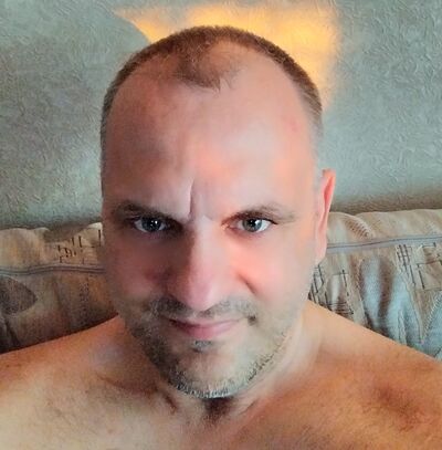  ,   , 47 ,     , c 