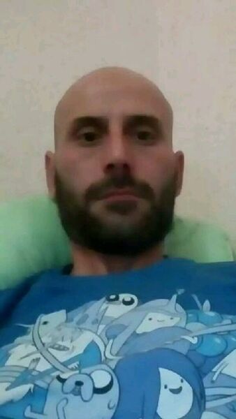  -,   , 45 ,   ,   , c 