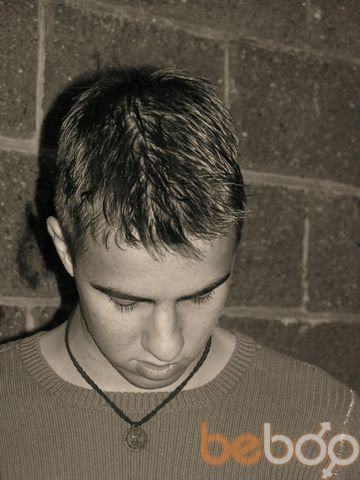  ,   Artur, 36 ,   