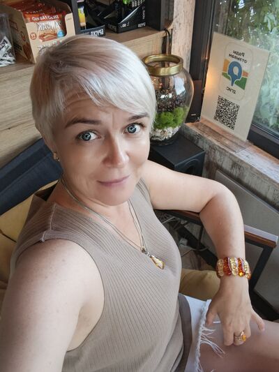  -,   , 51 ,   c 