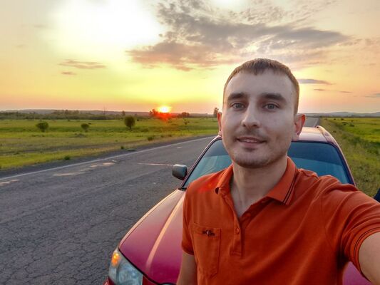  ,   S_sergeych, 28 ,   ,   