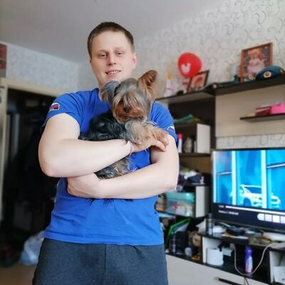  ,   Egor, 27 ,   ,   , c 