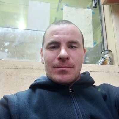  ,   , 39 ,   c 
