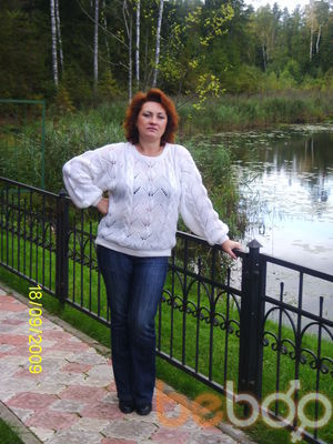 ,   Tamara, 64 ,   ,   , c 