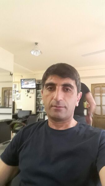  ,   Karen, 45 ,   ,   , c 